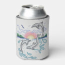 Search for dolphin gifts Tropical