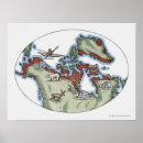Search for cold temperature posters People