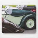 Search for bmw mouse mats Luxury