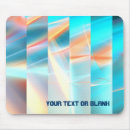 Search for red sunset mouse mats Abstract