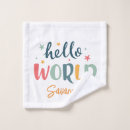 Search for for pregnant daughter gifts Mother to be