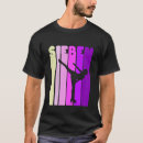 Search for 7 figures clothing Years