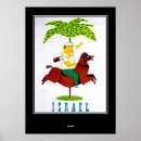 Search for vintage israel posters Travel