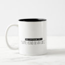 Search for funny insulting quote mugs Insults
