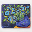 Search for 17 mouse mats Floral