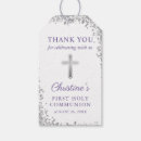 Search for communion gift tags Religious