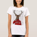Search for ski sweater tshirts Animals