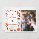 Search for pumpkin birth announcement cards New baby