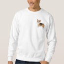 Search for corgi hoodies Canine