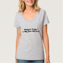 Search for daniel tiger tshirts Dad