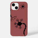 Search for for scientists electronics Nerdy