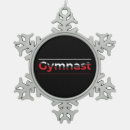 Search for competition christmas tree decorations Coach