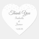 Search for pearl white stickers Minimalist