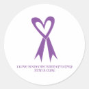 Search for epilepsy stickers Health