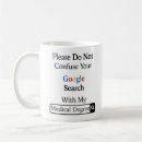 Search for family doctor mugs Hospital