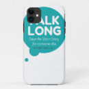 Search for depression iphone cases Support