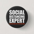 Search for social work badges Work from home