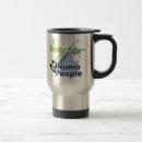 Search for dentist travel mugs Teeth