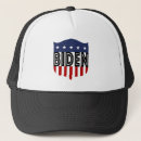 Search for funny political hats Joe biden