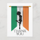 Search for dance irish postcards Dancer