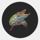 Search for lure stickers Bass