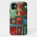 Search for truck drivers iphone cases Trucks