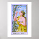 Search for dawn posters Yellow