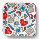 Search for doctor plates Nurse