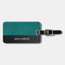 Search for artificial accessories Green