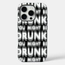 Search for drink beer iphone cases Drinking