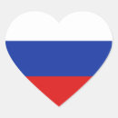 Search for russia stickers Russie