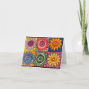 Search for primary colour cards Rainbow colours
