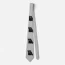 Search for eclipse of the sun ties For him