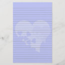 Search for valentine stationery paper Letters