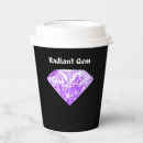Search for bling decor Jewellery