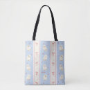 Search for hedwig bags Magic