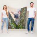 Search for bulldog blankets Funny