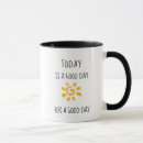Search for affirmation mugs Uplifting