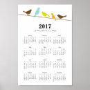 Search for digital art calendars Unique