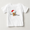 Search for dear santa tshirts Wish list