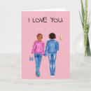 Search for lesbian day valentines day cards Wife