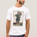 Search for stonemasons tshirts Tools