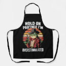 Search for holding aprons Meme