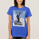 Search for go with the flow tshirts Vacation