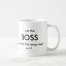 Search for oil and gas mugs Oilfield