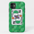 Search for the joker iphone cases Justice league