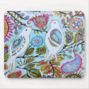 Search for papers mouse mats Floral