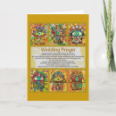 Search for jewish prayer cards Torah