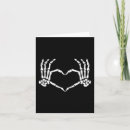 Search for leaf skeleton cards Flying bat