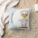 Search for blue duck cushions Modern
